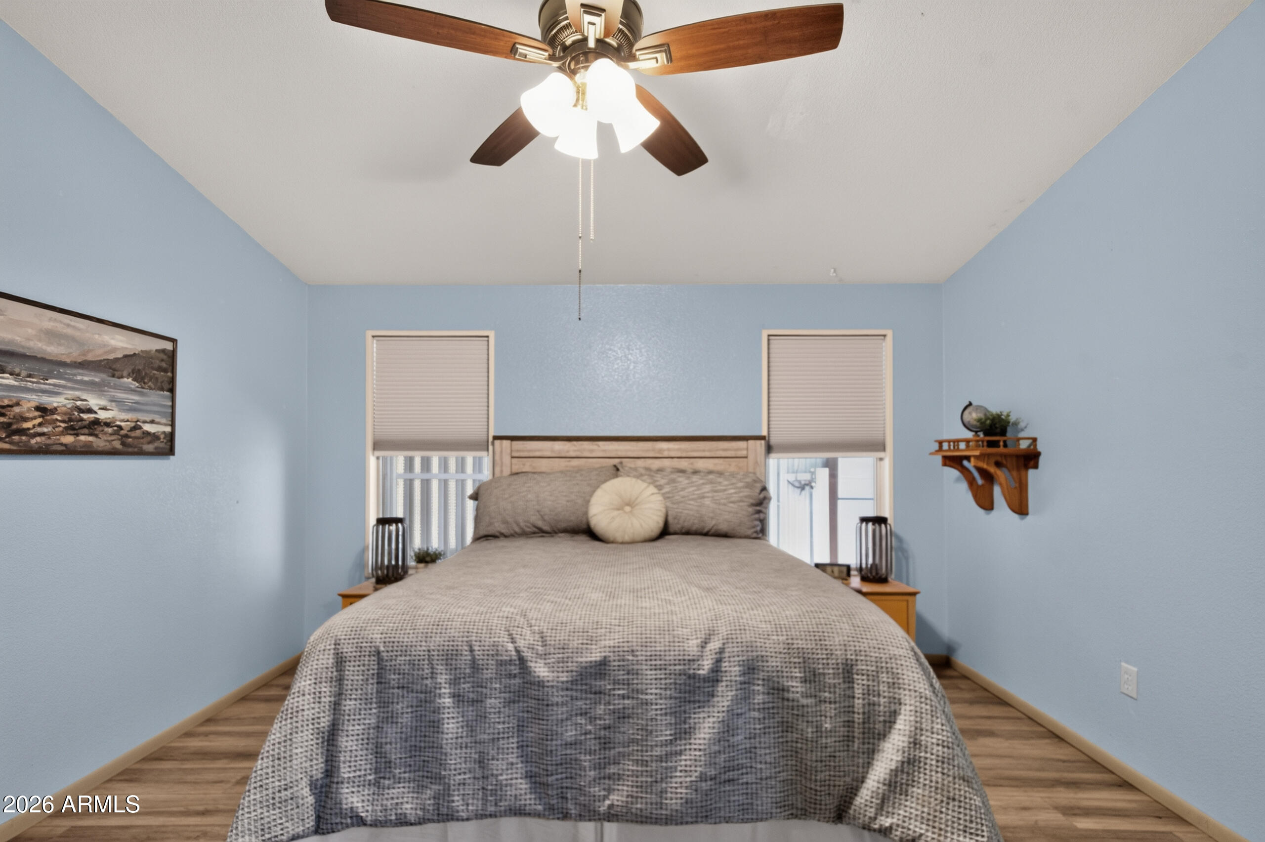 3700 South Tomahawk Road, Unit 95 Apache Junction, AZ 85119 - Photo 10 of 32 DSC_5231