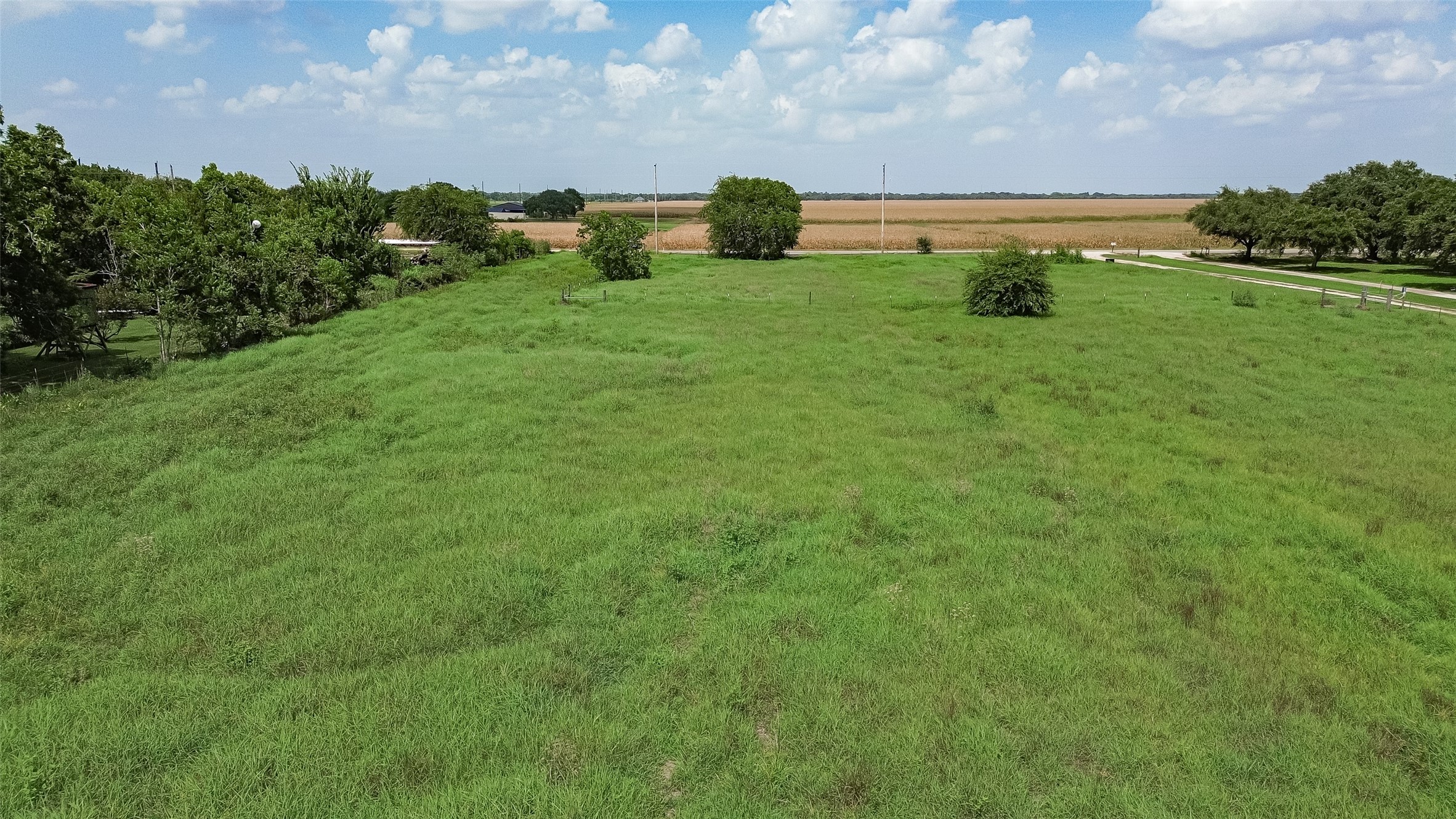 0 Reeh Road Needville, TX 77461 - Photo 25 of 28 Gallery Image 25