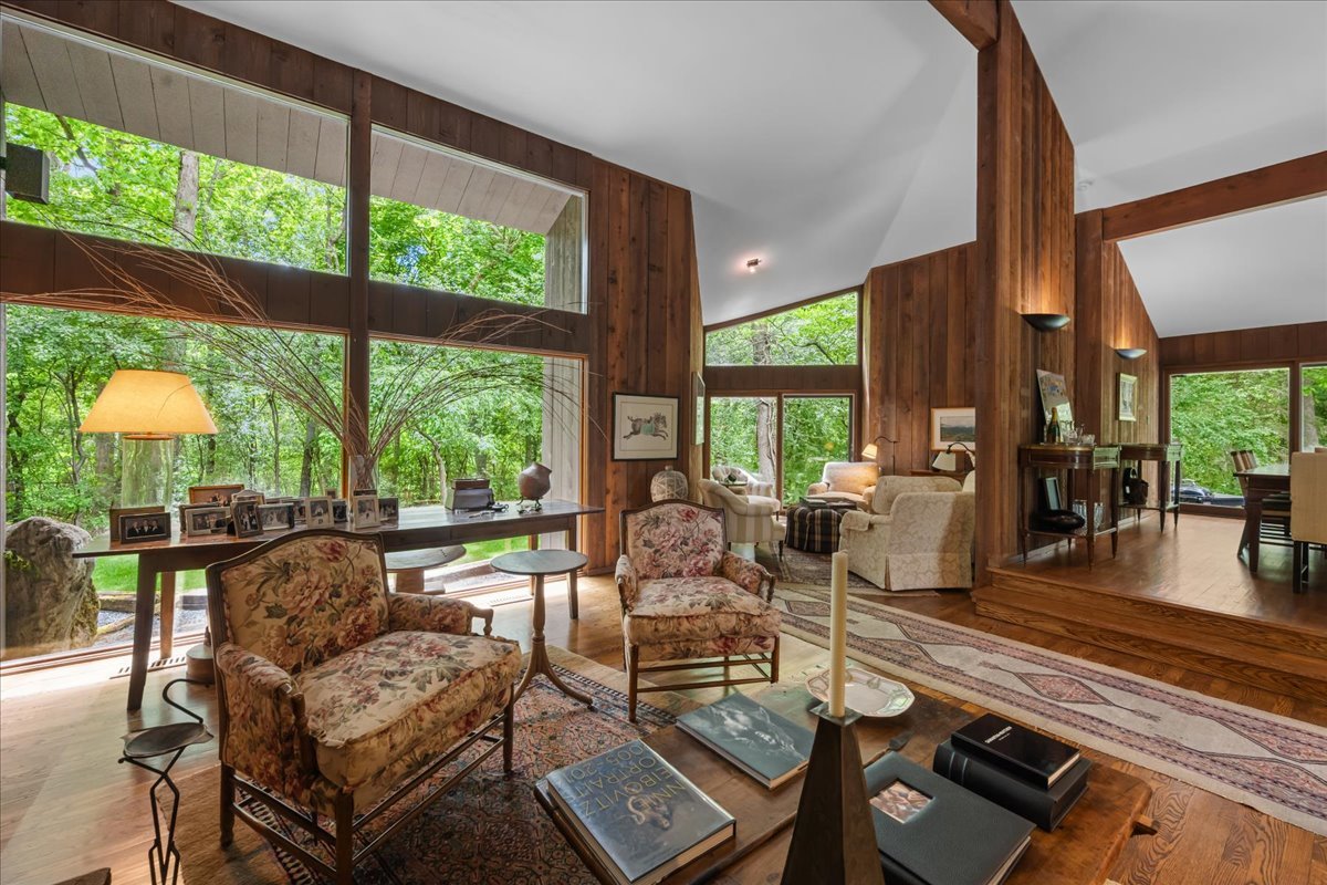550 South Green Bay Road Lake Forest, IL 60045 - Photo 8 of 45