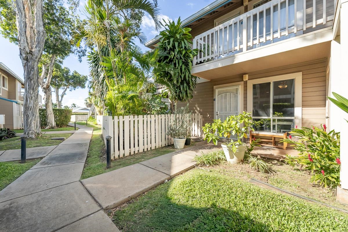480 Kenolio Road, Unit 7102 Kihei, HI 96753 - Photo 45 of 50