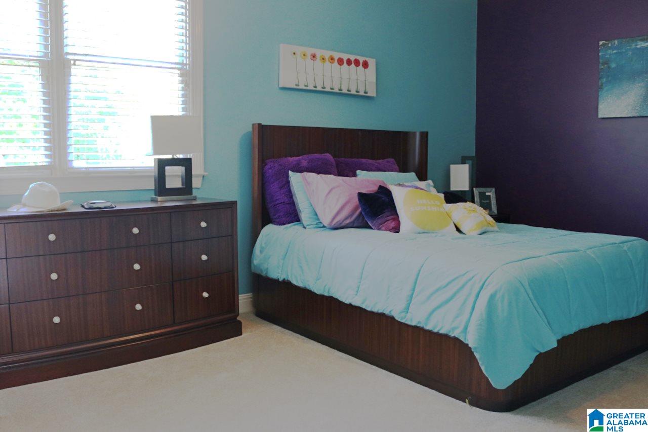 8209 Castlehill Road Birmingham, AL 35242 - Photo 32 of 39 Gallery Image 32