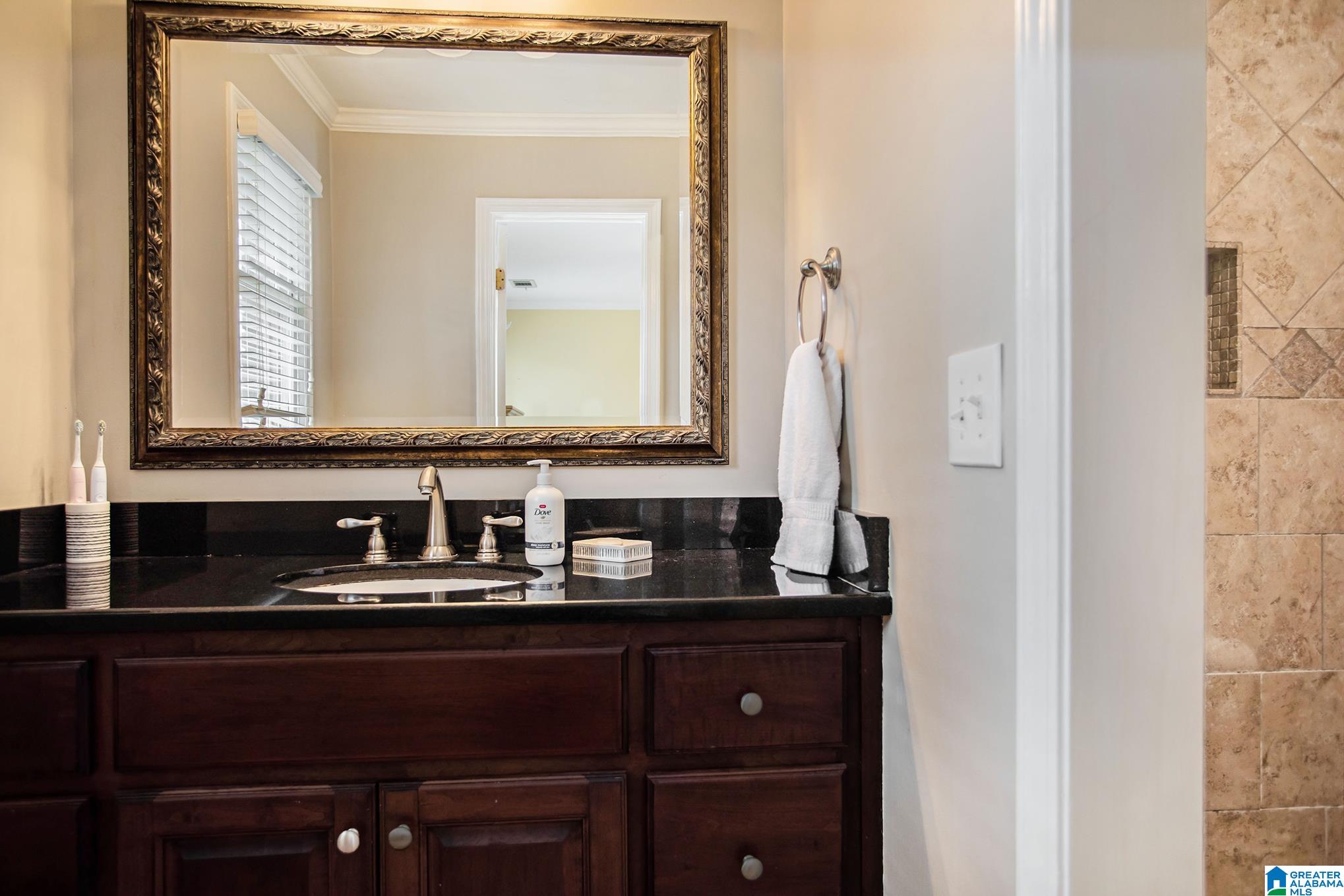816 Mockernut Road Birmingham, AL 35244 - Photo 21 of 29