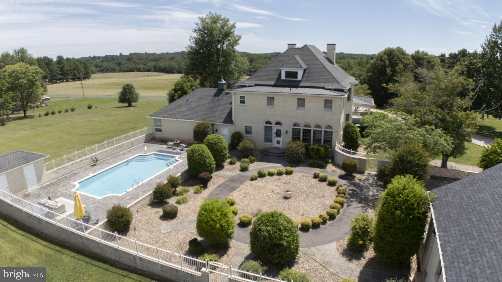 4059 Lowry Road Goode, VA 24556 - Photo 124 of 128 Gallery Image 124
