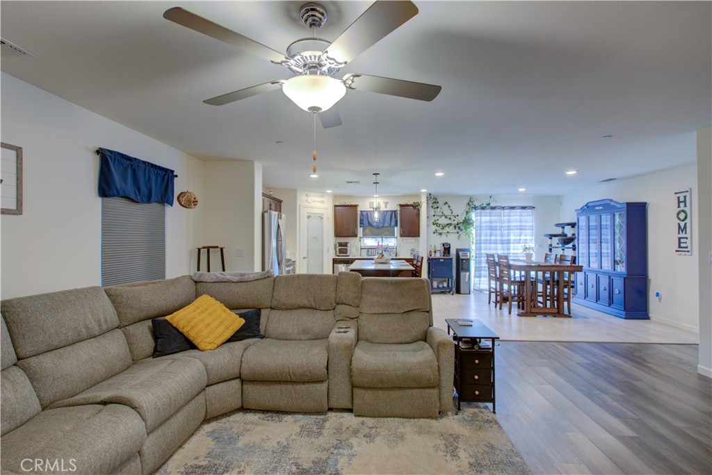 626 Heitz Court Merced, CA 95348 - Photo 10 of 59