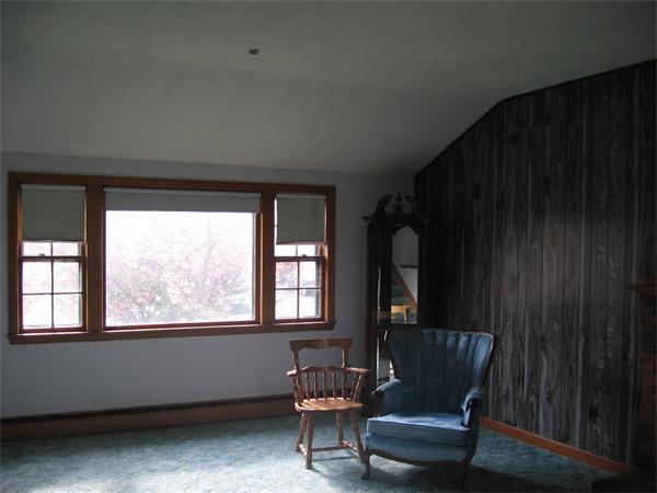19 Flint Locke Road Randolph, MA 02368 - Photo 6 of 20 Gallery Image 6