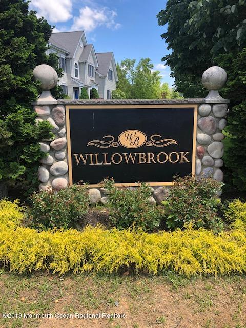 39 Gallant Fox Road Tinton Falls, NJ 07724 - Photo 34 of 34 IMG_2784 (1)