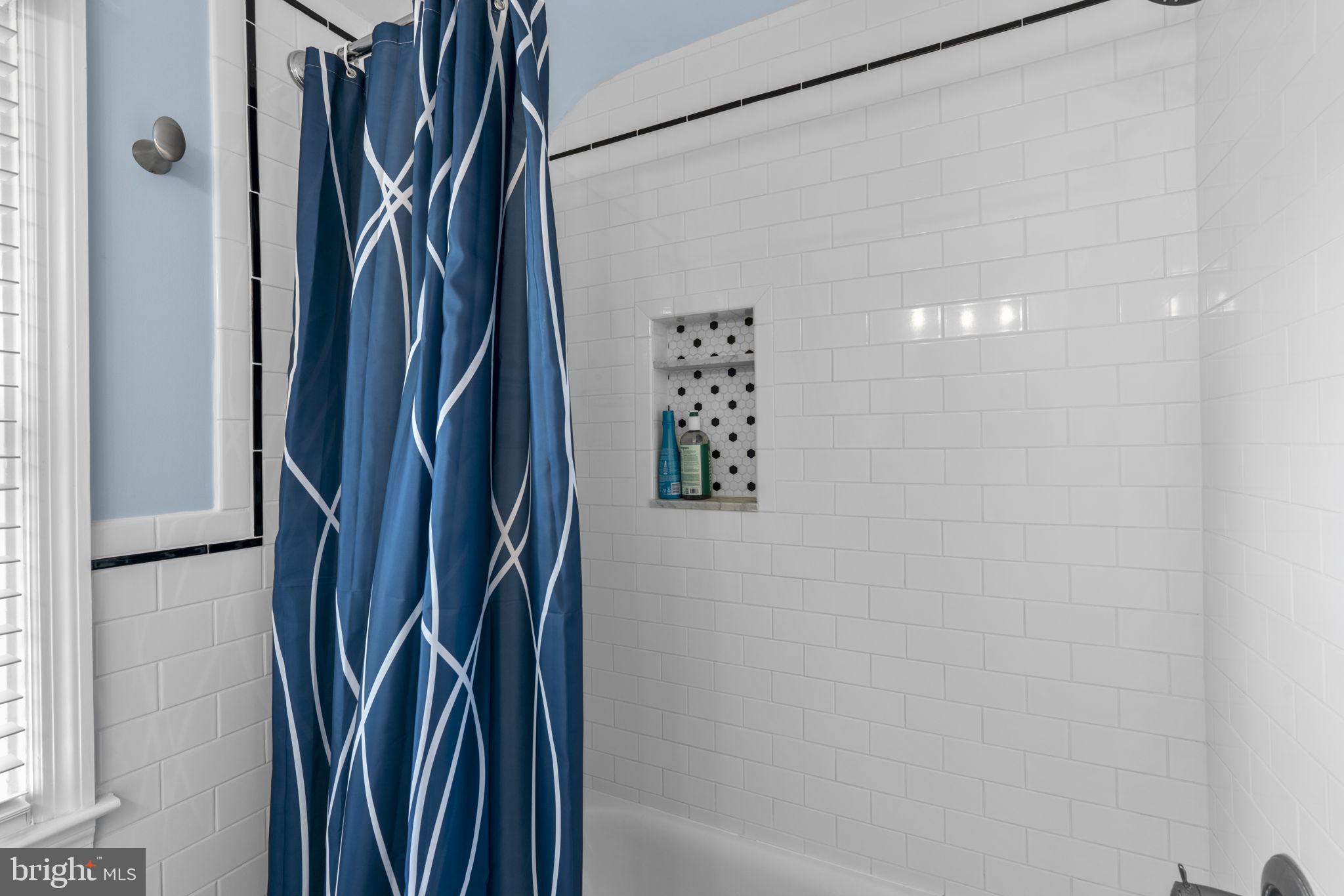 636 Overbrook Road Baltimore, MD 21212 - Photo 29 of 45 FULL BATHROOM