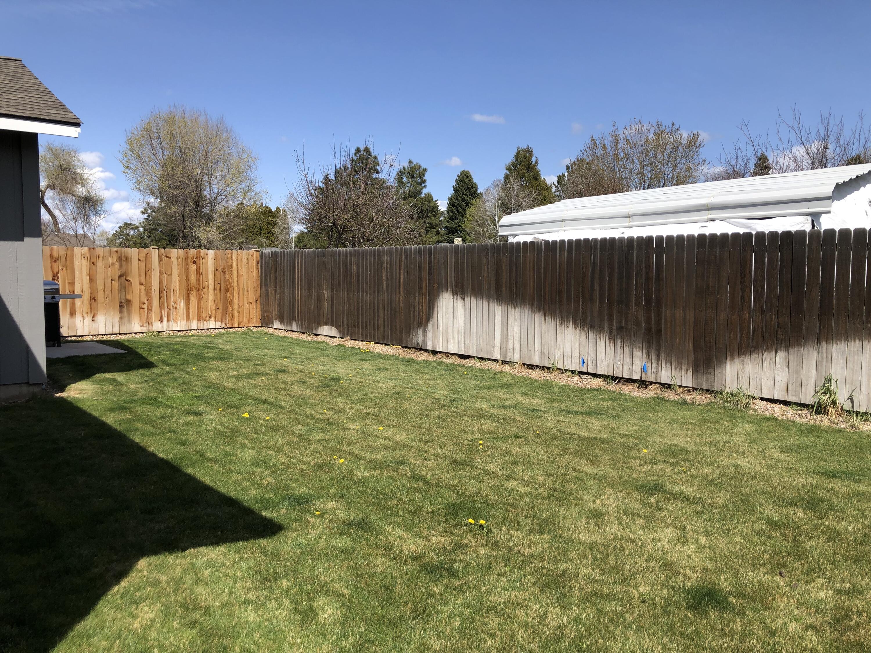 2492 Northeast Colleen Road Prineville, OR 97754 - Photo 26 of 27 B73072AA-DBEA-4583-9547-D92D87B75925