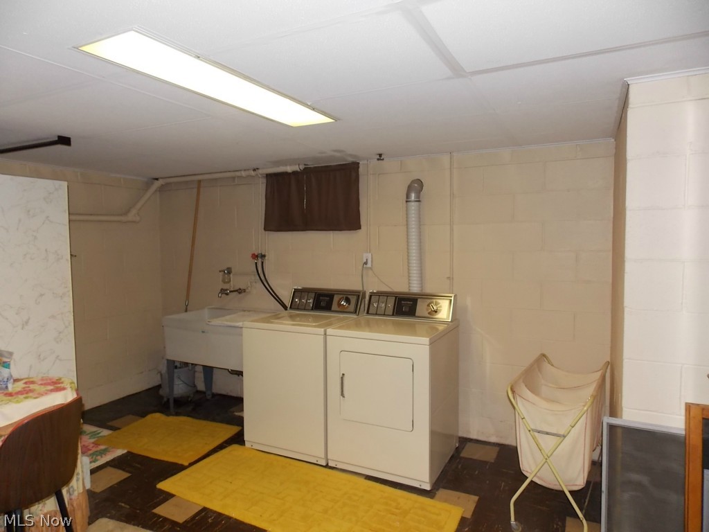 128 Seville Road Wadsworth, OH 44281 - Photo 11 of 14 Gallery Image 11