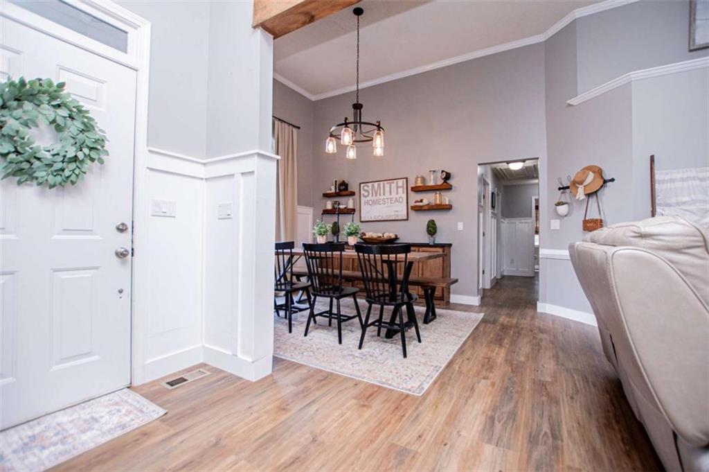 72 Oak Walk Villa Rica, GA 30180 - Photo 15 of 99 Gallery Image 15