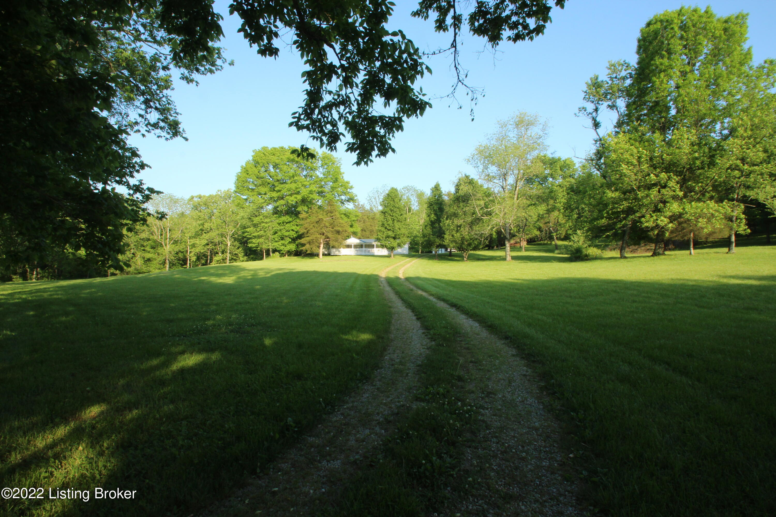 628 Eddie Road Sulphur, KY 40055 - Photo 43 of 62 IMG_9524