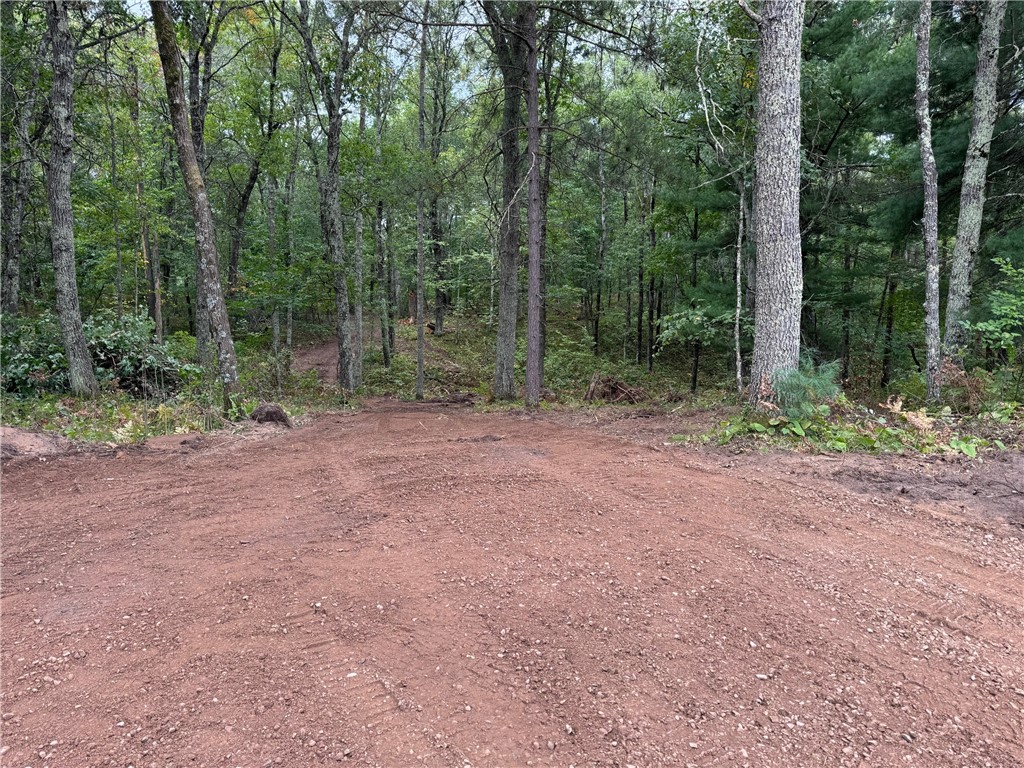 W8905 County Highway Road Spooner, WI 54801 - Photo 1 of 1 Gallery Image 1