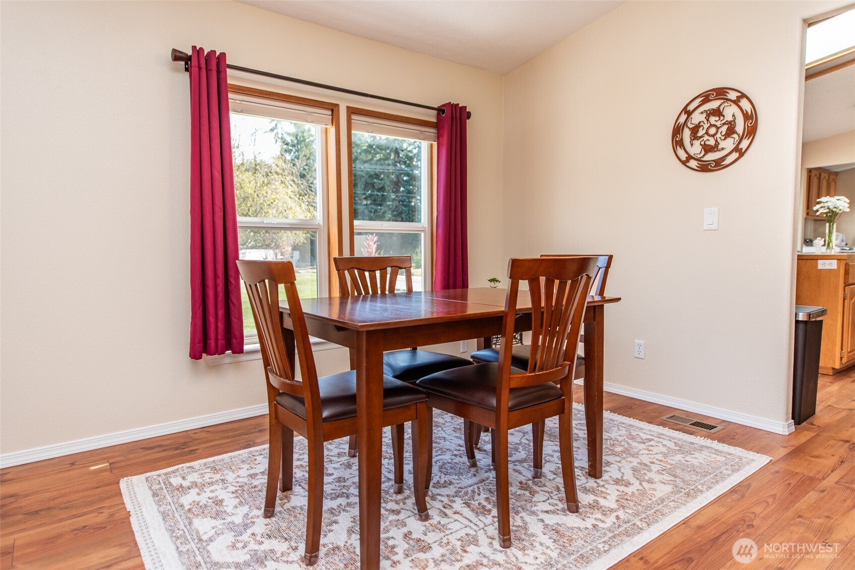 571 Lewis Road Port Angeles, WA 98362 - Photo 14 of 40 Gallery Image 14