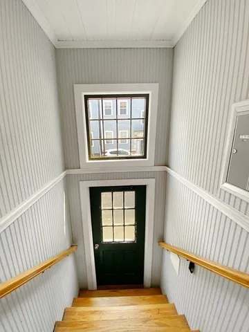 $2,950 | 363 West 3rd Street, Unit 1, Boston, MA 02127