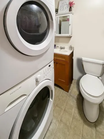 $2,950 | 363 West 3rd Street, Unit 1, Boston, MA 02127