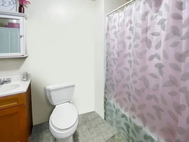 $2,950 | 363 West 3rd Street, Unit 1, Boston, MA 02127