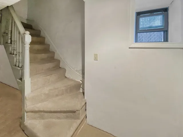 $2,950 | 363 West 3rd Street, Unit 1, Boston, MA 02127