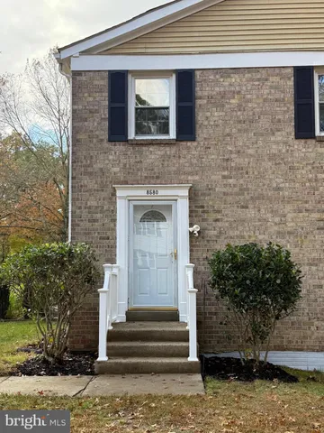 $620,000 | 8580 Tyrolean Way, Springfield, VA 22153