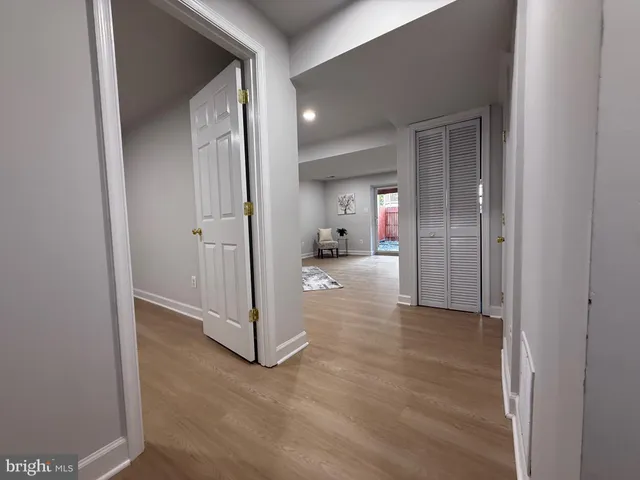 $620,000 | 8580 Tyrolean Way, Springfield, VA 22153