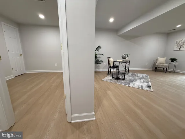 $620,000 | 8580 Tyrolean Way, Springfield, VA 22153