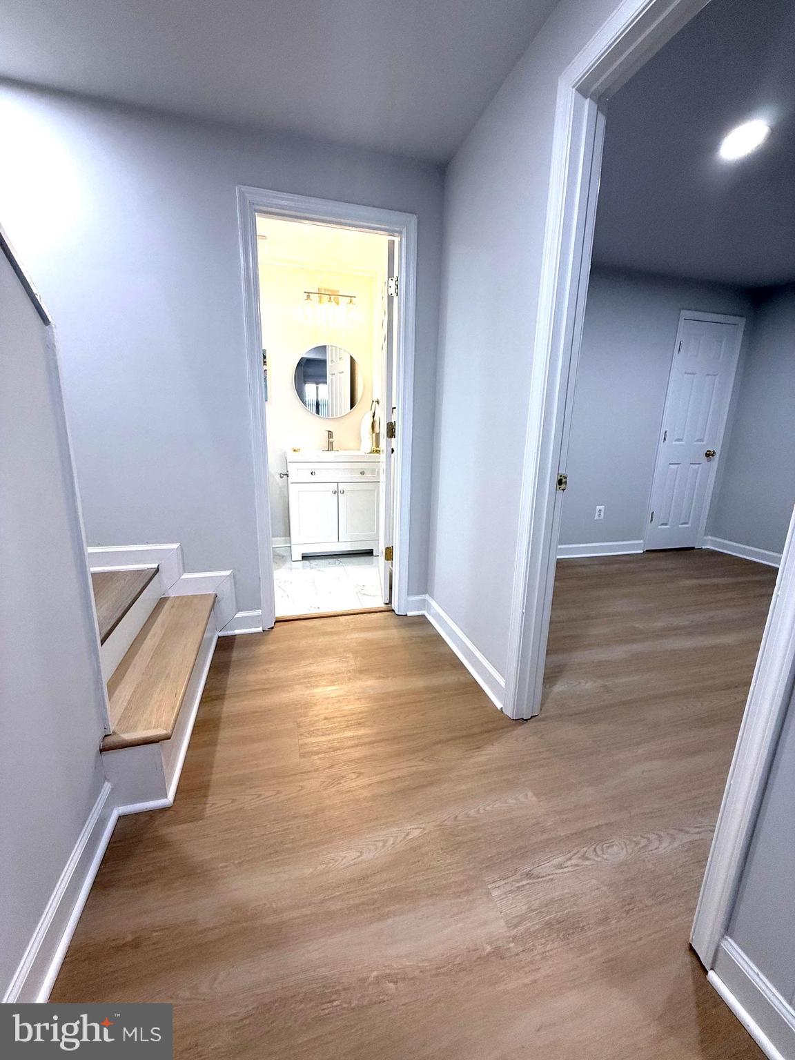 8580 Tyrolean Way Springfield, VA 22153 - Photo 56 of 63