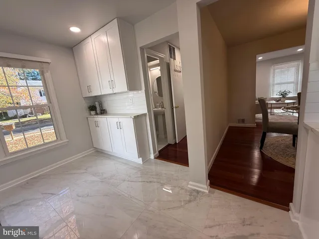 $620,000 | 8580 Tyrolean Way, Springfield, VA 22153