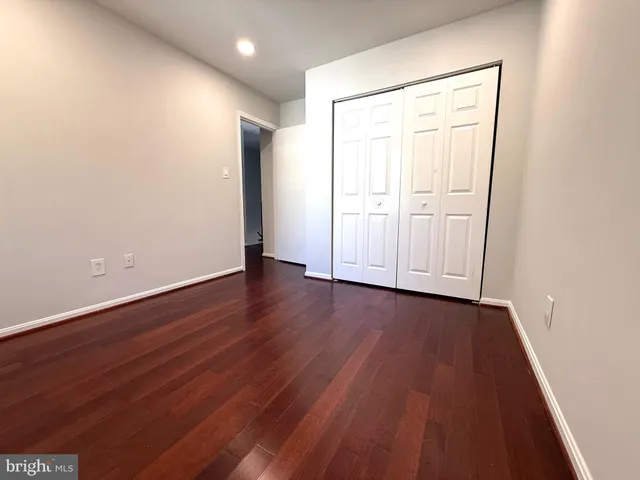 $620,000 | 8580 Tyrolean Way, Springfield, VA 22153