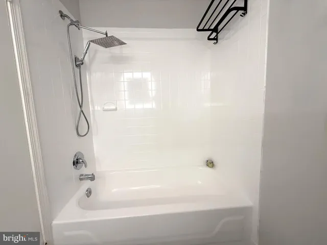 $620,000 | 8580 Tyrolean Way, Springfield, VA 22153