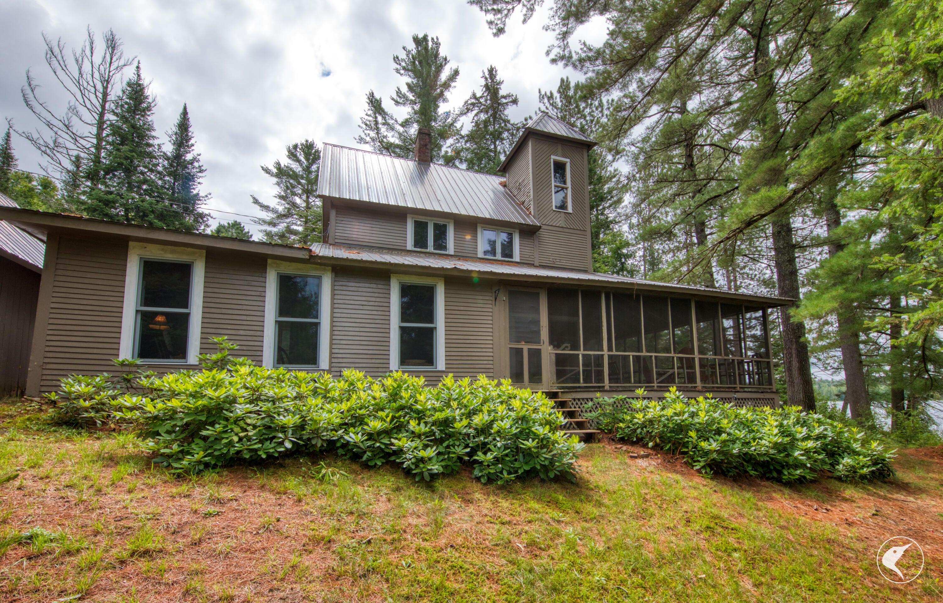 59 Sunset Ridge Owls Head, NY 12969 - Photo 1 of 24 Gallery Image 1