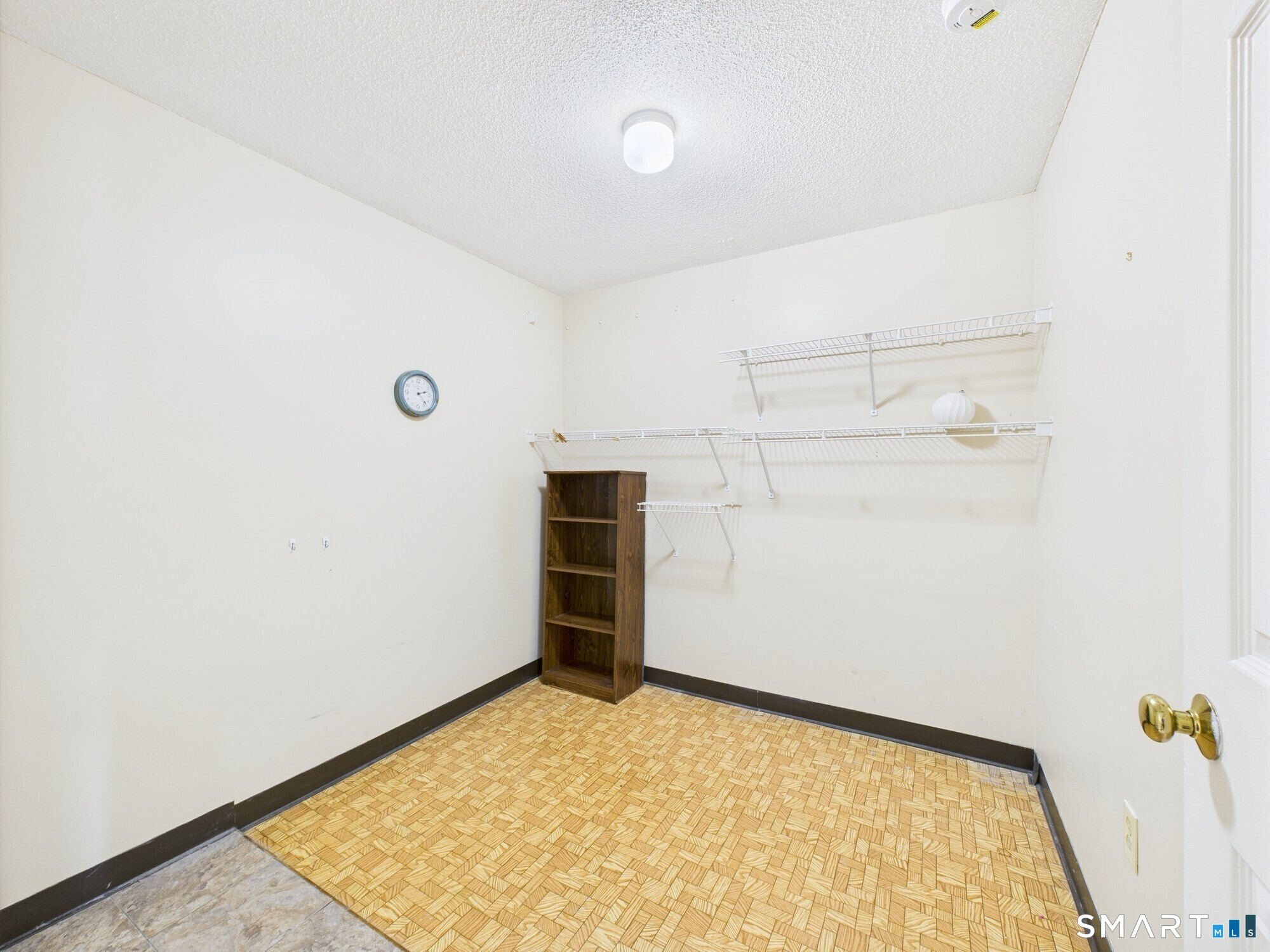 68 Joiners Road, Unit 68 Rocky Hill, CT 06067 - Photo 20 of 21