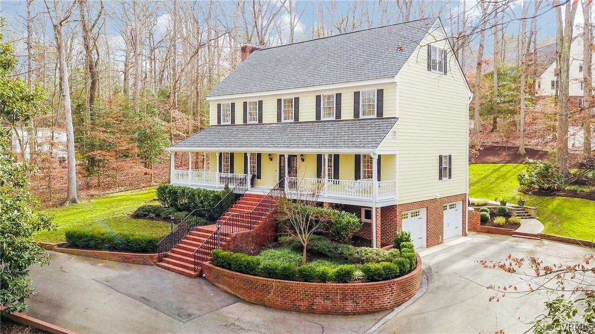 3711 Dunleith Ct Midlothian VA 23113 MLS #2000923 Compass 3711 Dunleith Ct Midlothian VA 23113 MLS #2000923 Compass