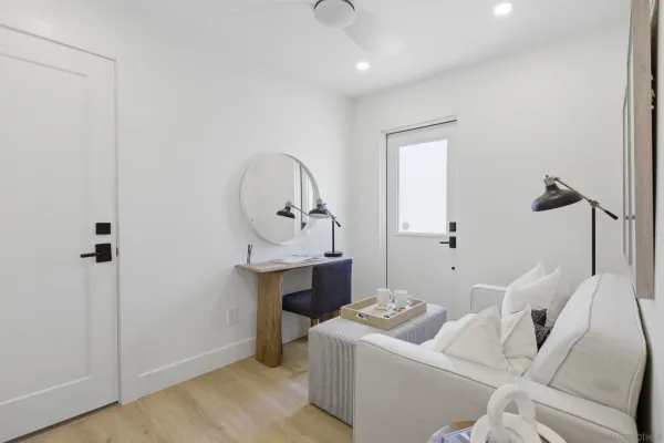 $2,995,000 | 811-13 Balboa Court, San Diego, CA 92109