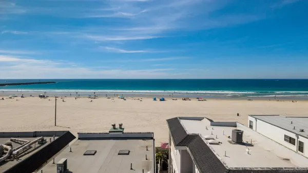 $2,995,000 | 811-13 Balboa Court, San Diego, CA 92109