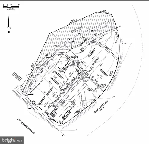 $345,000 | 3750 Scotsman Cove, Triangle, VA 22172