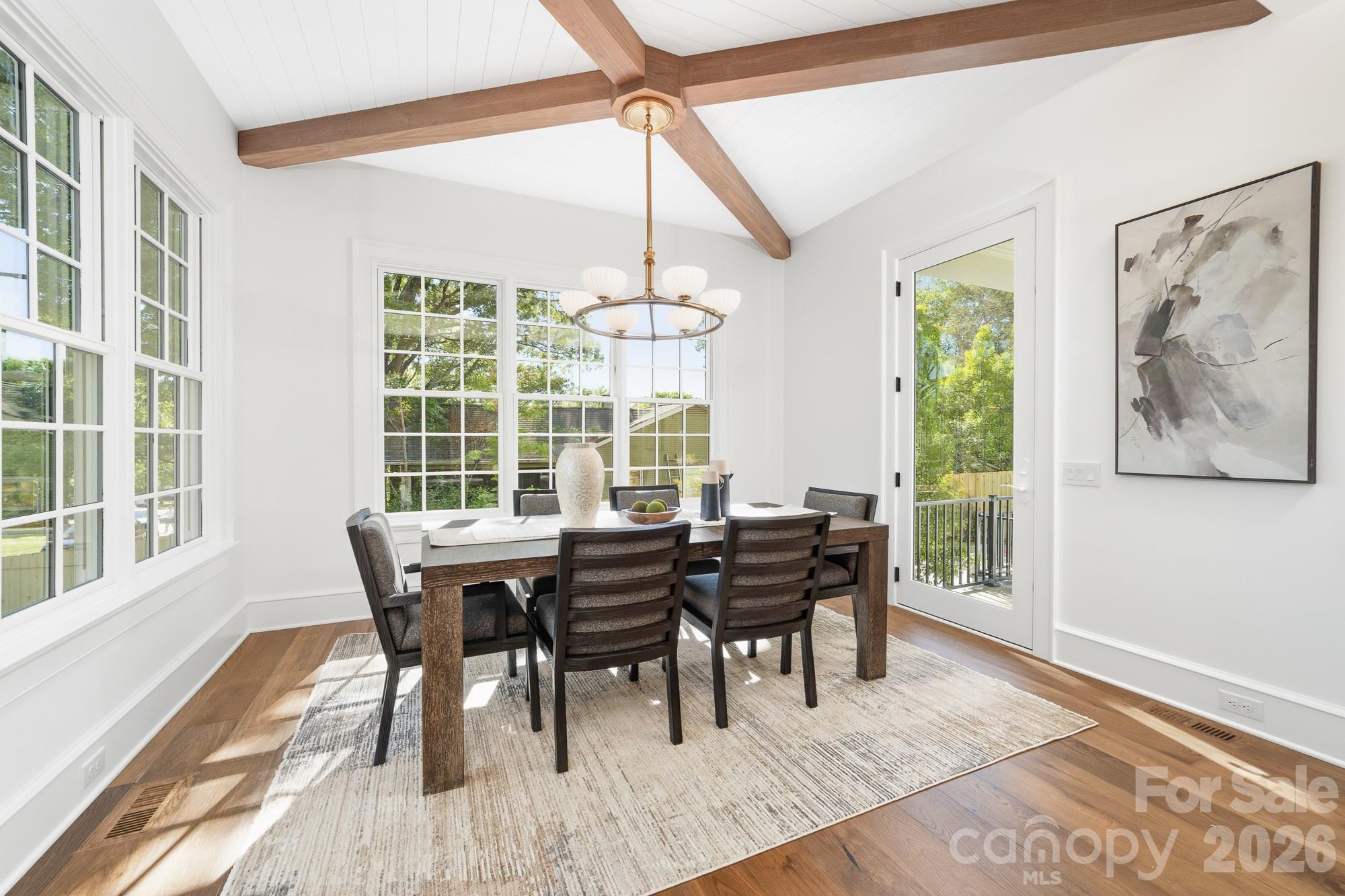 222 Walnut Street Davidson, NC 28036 - Photo 11 of 33