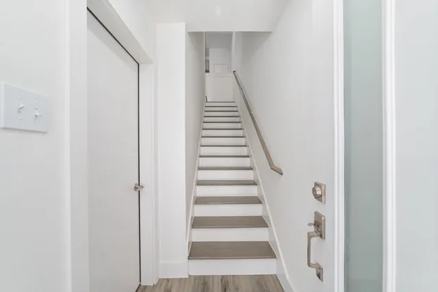 $2,300 | 11925 North Hoa Sen Circle, Houston, TX 77072