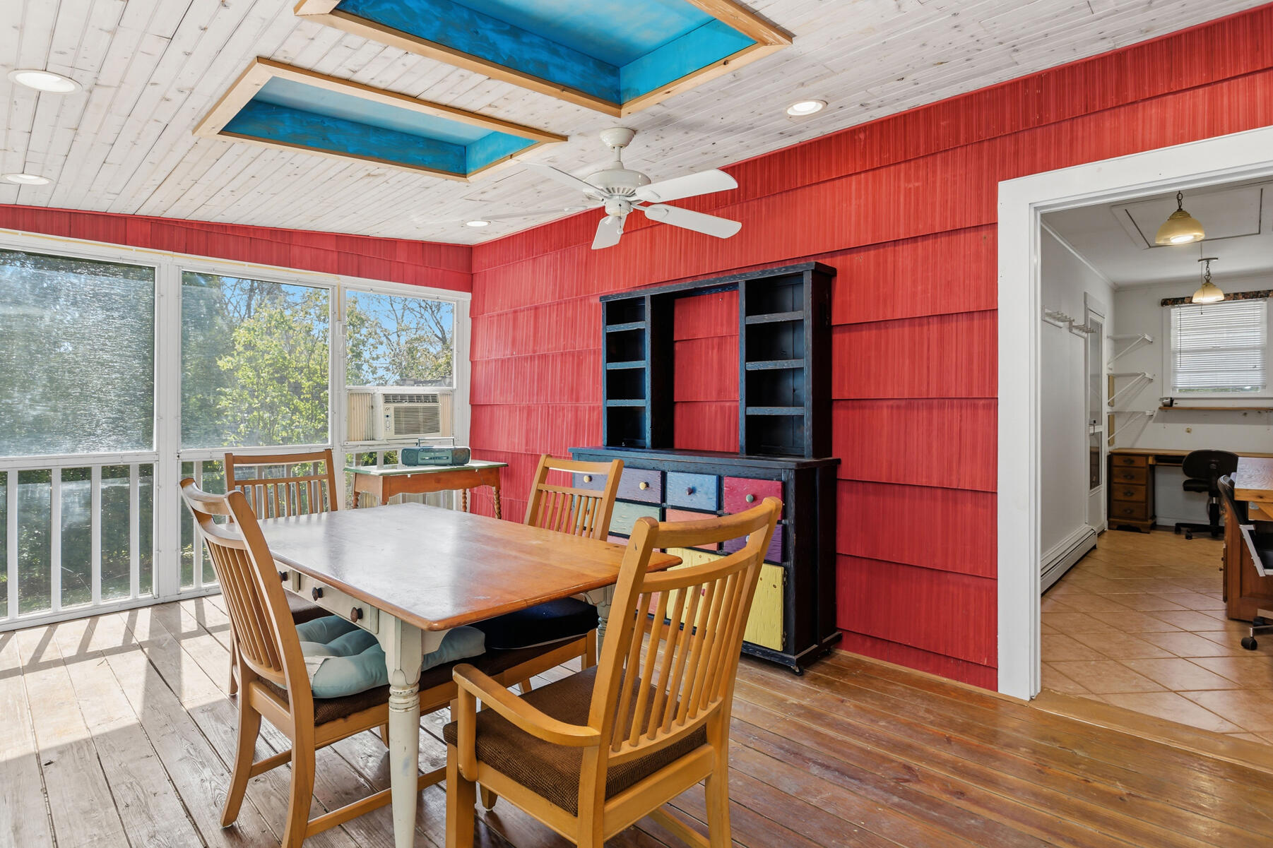 30 Rogers Road Falmouth, MA 02540 - Photo 20 of 52 022_30Rogers_050626