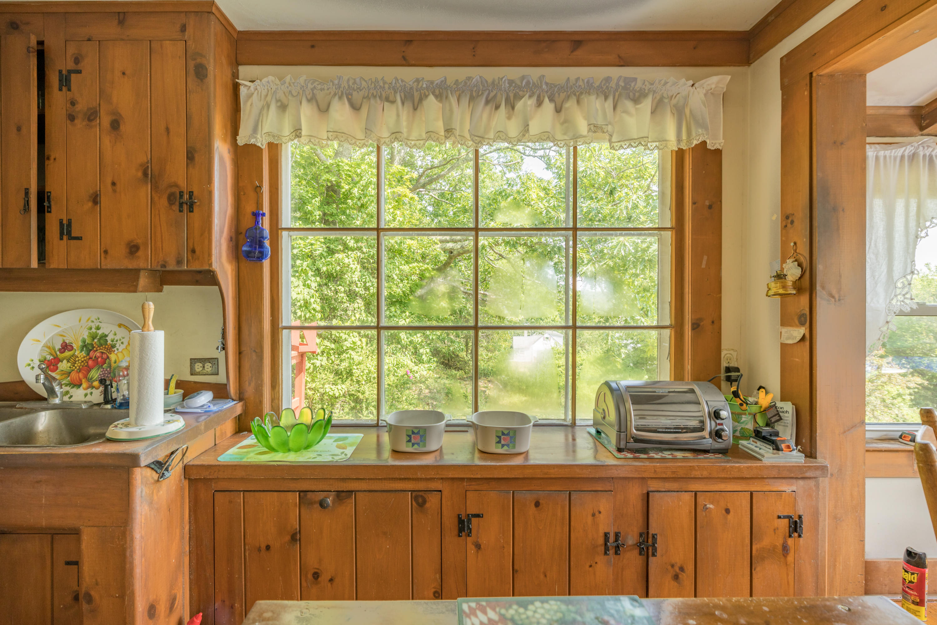 24 Harmon's Harbor Road Georgetown, ME 04548 - Photo 32 of 57 6I3A6944-HDR