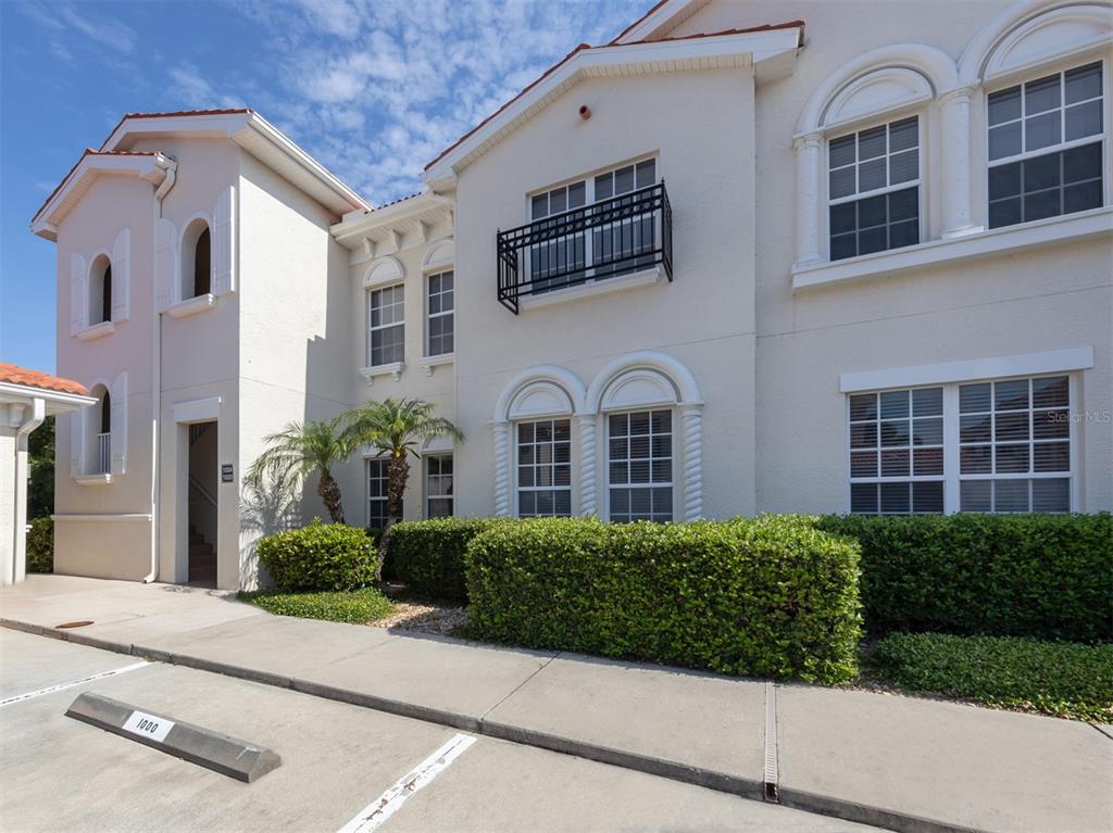 1000 Ravinia Circle, Unit 1000 Venice, FL 34292 - Photo 1 of 1 Gallery Image 1
