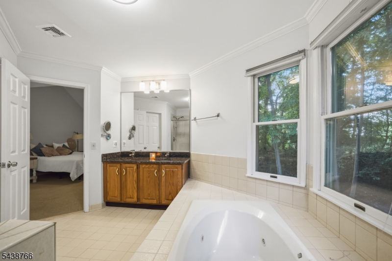 30 Carriage House Road Sparta, NJ 07871 - Photo 26 of 46 Gallery Image 26