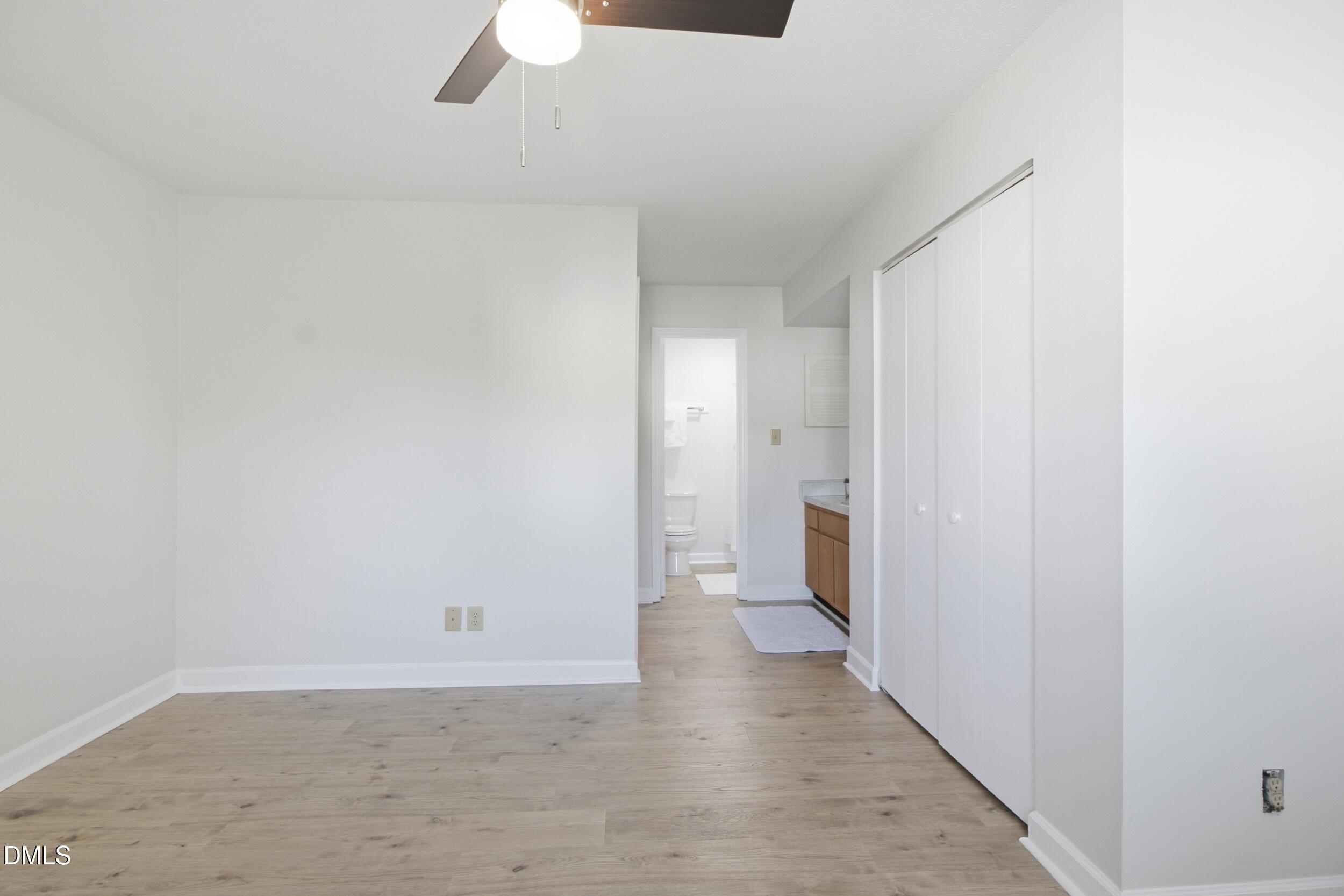 2502 Avent Ferry Road, Unit 203 Raleigh, NC 27606 - Photo 17 of 26 Suite #1