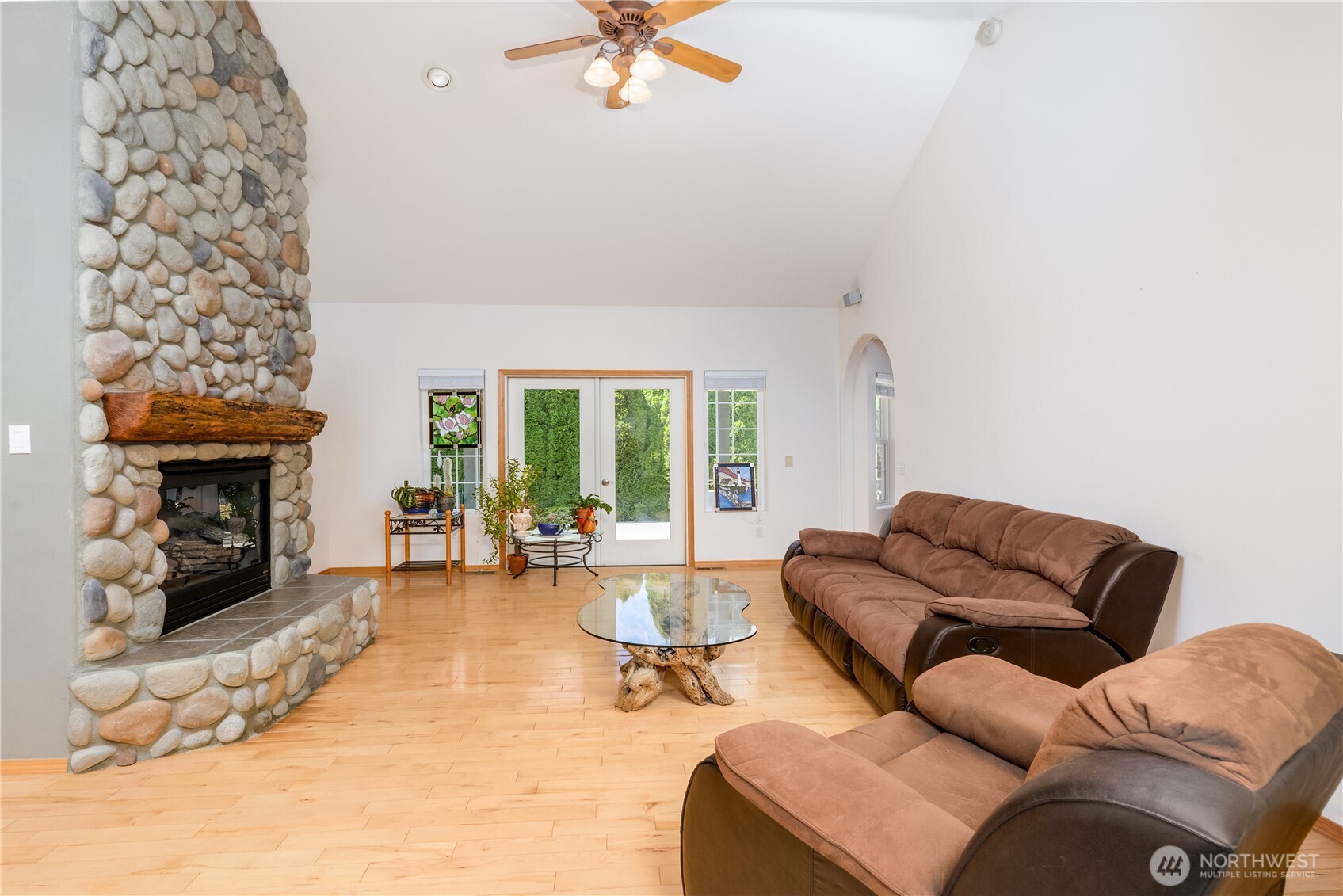 91 Stone Farm Road Sequim, WA 98382 - Photo 7 of 40