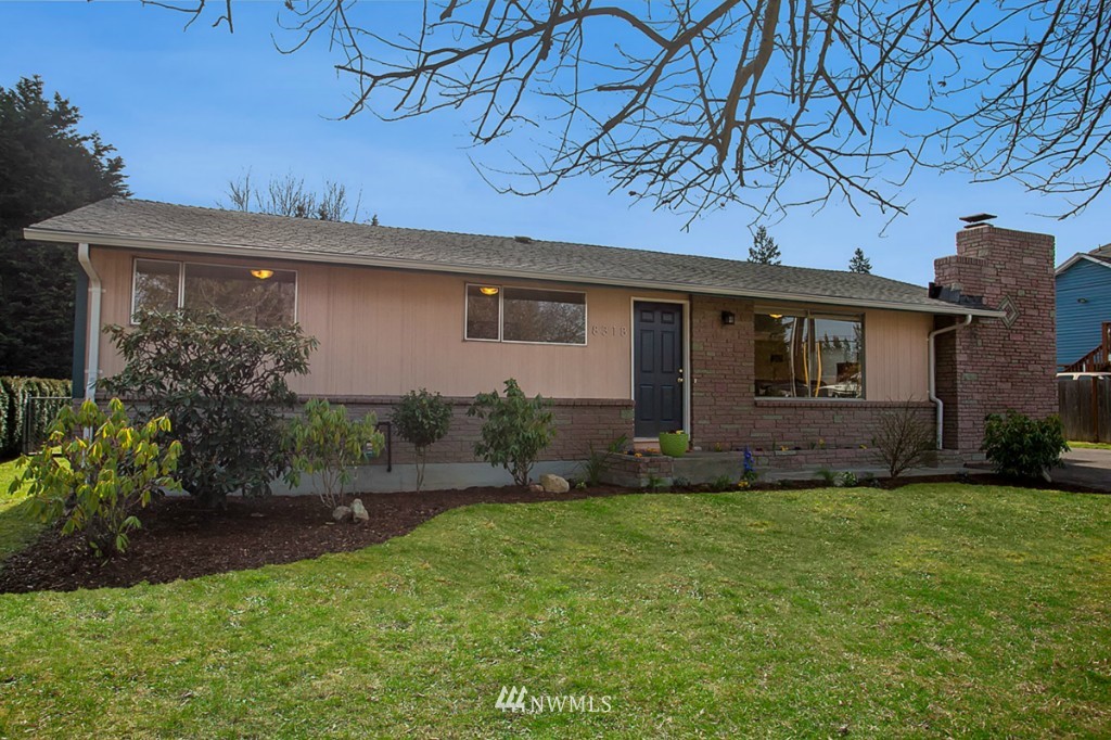 8318 214th Place Southwest Edmonds, WA 98026 - Photo 1 of 17 Gallery Image 1