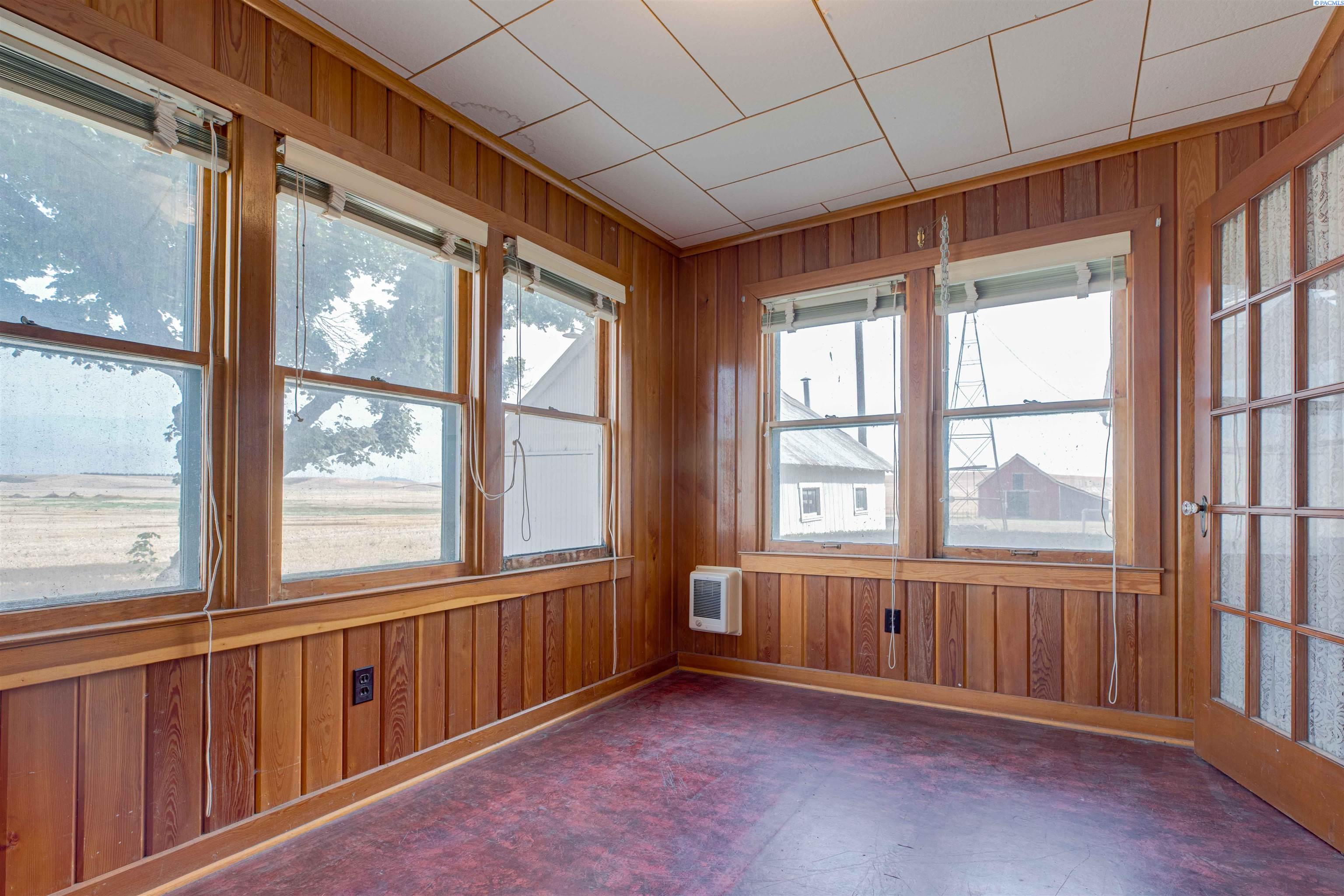 1901 O'Donnell Road Pullman, WA 99163 - Photo 17 of 43 Gallery Image 17