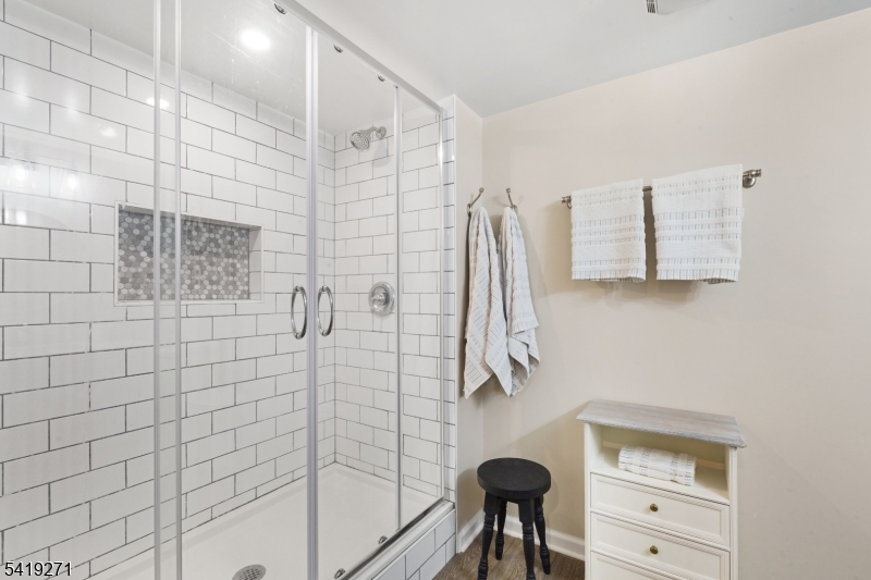 256 Old Forge Road Millington, NJ 07946 - Photo 11 of 25