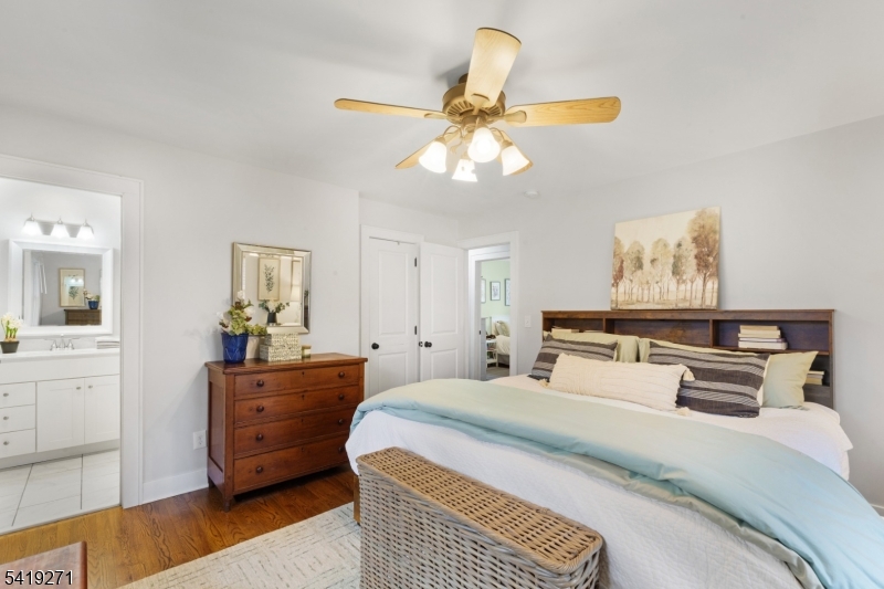 256 Old Forge Road Millington, NJ 07946 - Photo 12 of 25