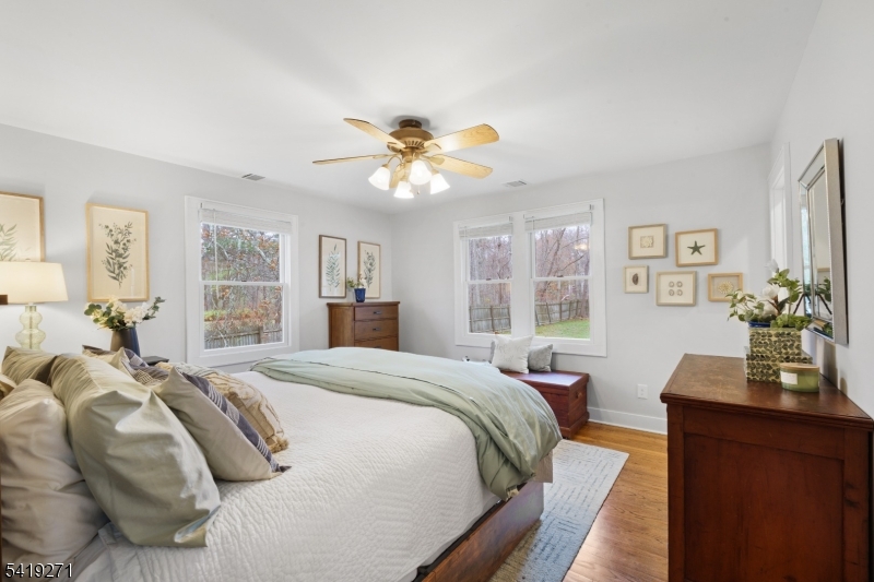 256 Old Forge Road Millington, NJ 07946 - Photo 13 of 25