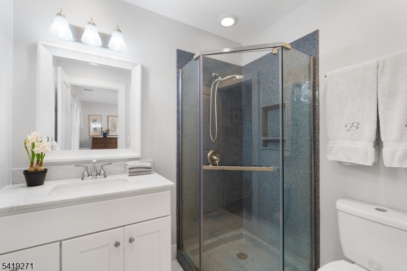 256 Old Forge Road Millington, NJ 07946 - Photo 14 of 25