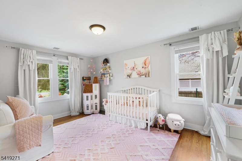 256 Old Forge Road Millington, NJ 07946 - Photo 15 of 25