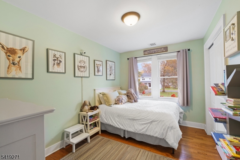 256 Old Forge Road Millington, NJ 07946 - Photo 16 of 25